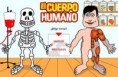 /album/fotogaleria/portada-del-cuerpo-humano-jpg/